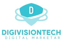 Digivisiontech